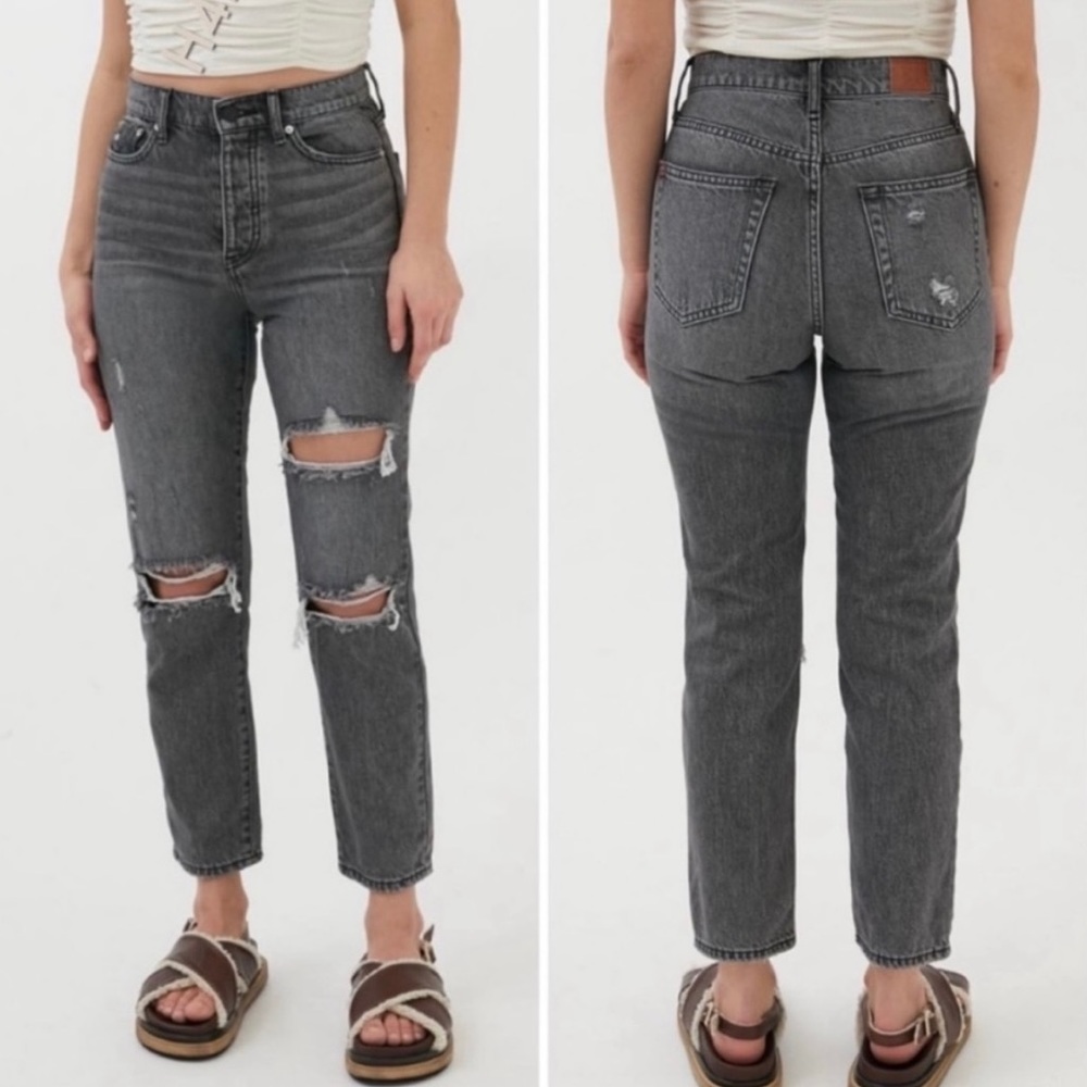 Urban outfitters BDG Jeans. Slim Straight